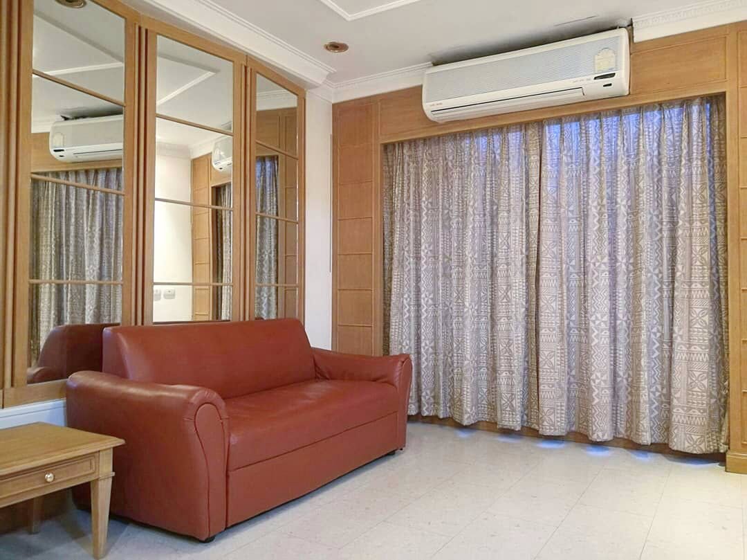 ให้เช่า-คอนโดบ้านสวนธน-รัตนาธิเบศร์-ขนาด-85-ตรม-3-นอน-2-น้ำ