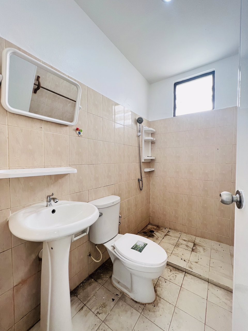 ขายบ้านเดี่ยว-หมู่บ้านกรีนวิลล์-อมตะนคร-ดอนหัวฬ่อ