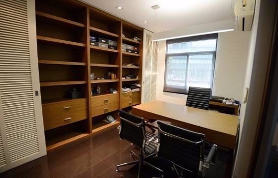 ขาย-บ้านเดี่ยวหรูมีสไตล์-2ชั้น-โครงการ-private-nirvana-ภายใต้คอนเซป-“naturul-design-house”