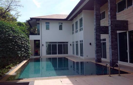 ขาย-บ้านเดี่ยวหรูมีสไตล์-2ชั้น-โครงการ-private-nirvana-ภายใต้คอนเซป-“naturul-design-house”