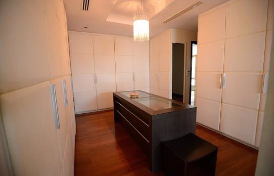 ขาย-บ้านเดี่ยวหรูมีสไตล์-2ชั้น-โครงการ-private-nirvana-ภายใต้คอนเซป-“naturul-design-house”