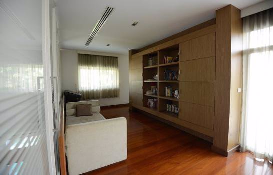 ขาย-บ้านเดี่ยวหรูมีสไตล์-2ชั้น-โครงการ-private-nirvana-ภายใต้คอนเซป-“naturul-design-house”