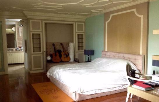 ขาย-บ้านเดี่ยวหรูมีสไตล์-2ชั้น-โครงการ-private-nirvana-ภายใต้คอนเซป-“naturul-design-house”