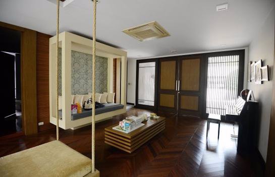 ขาย-บ้านเดี่ยวหรูมีสไตล์-2ชั้น-โครงการ-private-nirvana-ภายใต้คอนเซป-“naturul-design-house”