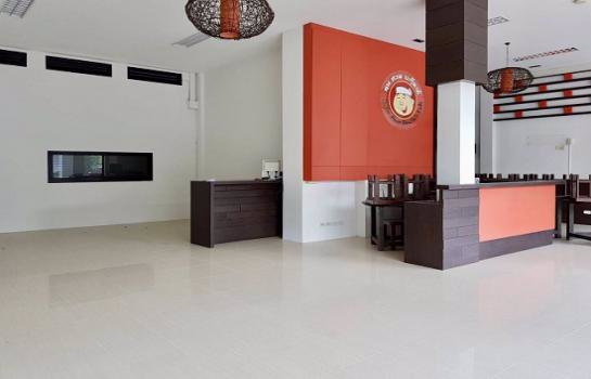 ขาย-หรือ-เช่า-อาคารพานิชย์-3-ชั้น-ขนาด-2-คู่หาเมืองทองธานีทำเลดีเหมาะสำหรับกิจการทุกประเภท-อาคารพา