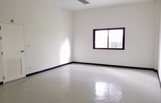 ขาย-หรือ-เช่า-อาคารพานิชย์-3-ชั้น-ขนาด-2-คู่หาเมืองทองธานีทำเลดีเหมาะสำหรับกิจการทุกประเภท-อาคารพา