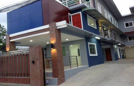 ขาย-อาคารสำนักงาน-3-ชั้น-ใกล้-max-value-นวมินทร์-ใกล้ถนนใหญ่-200-เมตร-ทำเลดีมาก-อาคารlสำนักงาน-นวมิ