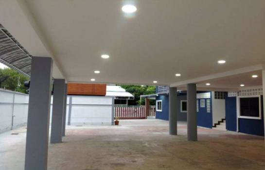 ขาย-อาคารสำนักงาน-3-ชั้น-ใกล้-max-value-นวมินทร์-ใกล้ถนนใหญ่-200-เมตร-ทำเลดีมาก-อาคารlสำนักงาน-นวมิ