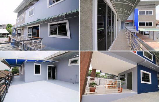 ขาย-อาคารสำนักงาน-3-ชั้น-ใกล้-max-value-นวมินทร์-ใกล้ถนนใหญ่-200-เมตร-ทำเลดีมาก-อาคารlสำนักงาน-นวมิ