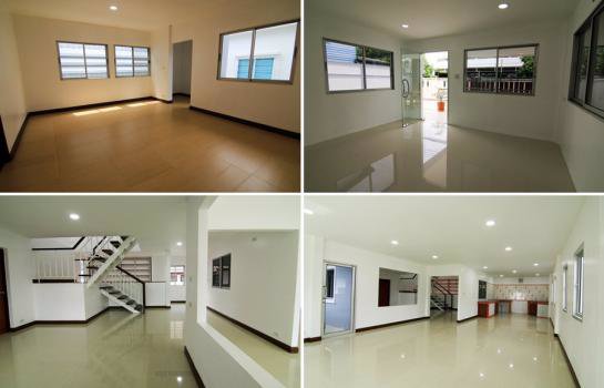 ขาย-อาคารสำนักงาน-3-ชั้น-ใกล้-max-value-นวมินทร์-ใกล้ถนนใหญ่-200-เมตร-ทำเลดีมาก-อาคารlสำนักงาน-นวมิ