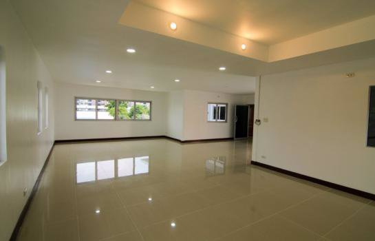 ขาย-อาคารสำนักงาน-3-ชั้น-ใกล้-max-value-นวมินทร์-ใกล้ถนนใหญ่-200-เมตร-ทำเลดีมาก-อาคารlสำนักงาน-นวมิ