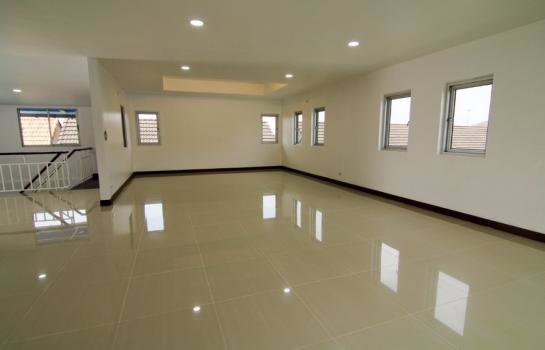 ขาย-อาคารสำนักงาน-3-ชั้น-ใกล้-max-value-นวมินทร์-ใกล้ถนนใหญ่-200-เมตร-ทำเลดีมาก-อาคารlสำนักงาน-นวมิ