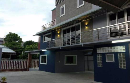 ขาย-อาคารสำนักงาน-3-ชั้น-ใกล้-max-value-นวมินทร์-ใกล้ถนนใหญ่-200-เมตร-ทำเลดีมาก-อาคารlสำนักงาน-นวมิ