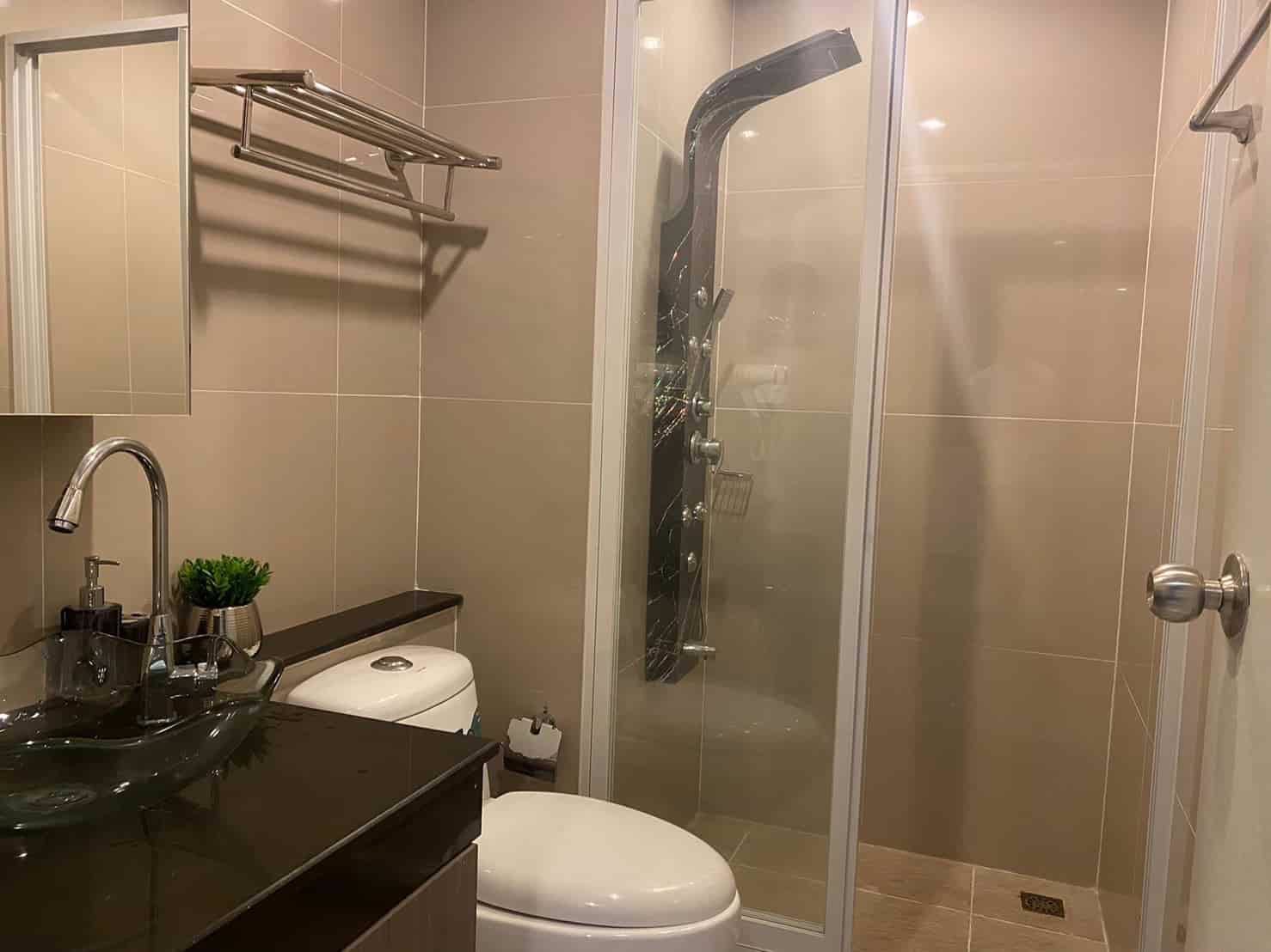 ขายคอนโดเดอะแกรนด์จอมเทียนพัทยาบีช