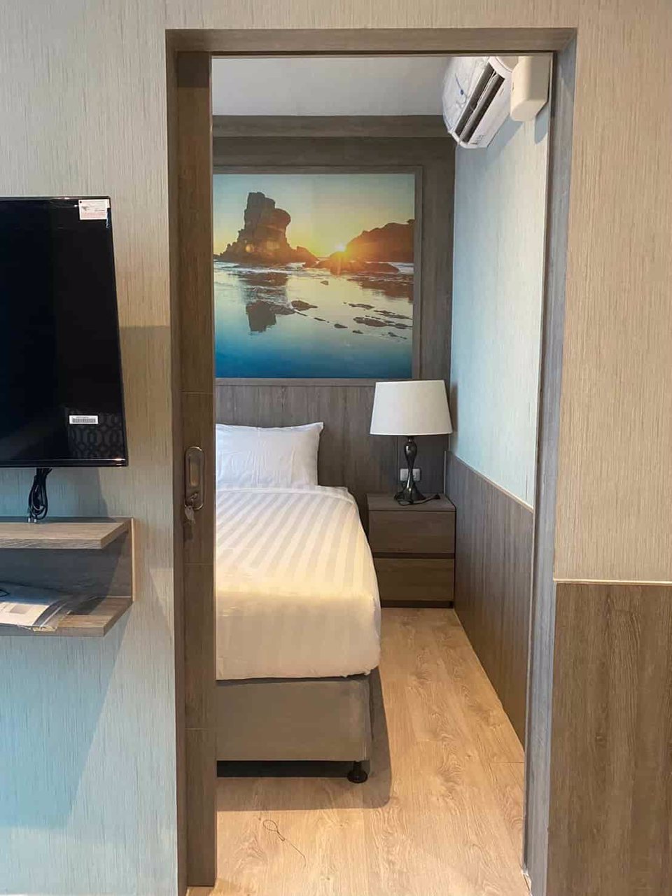 ขายคอนโดเดอะแกรนด์จอมเทียนพัทยาบีช