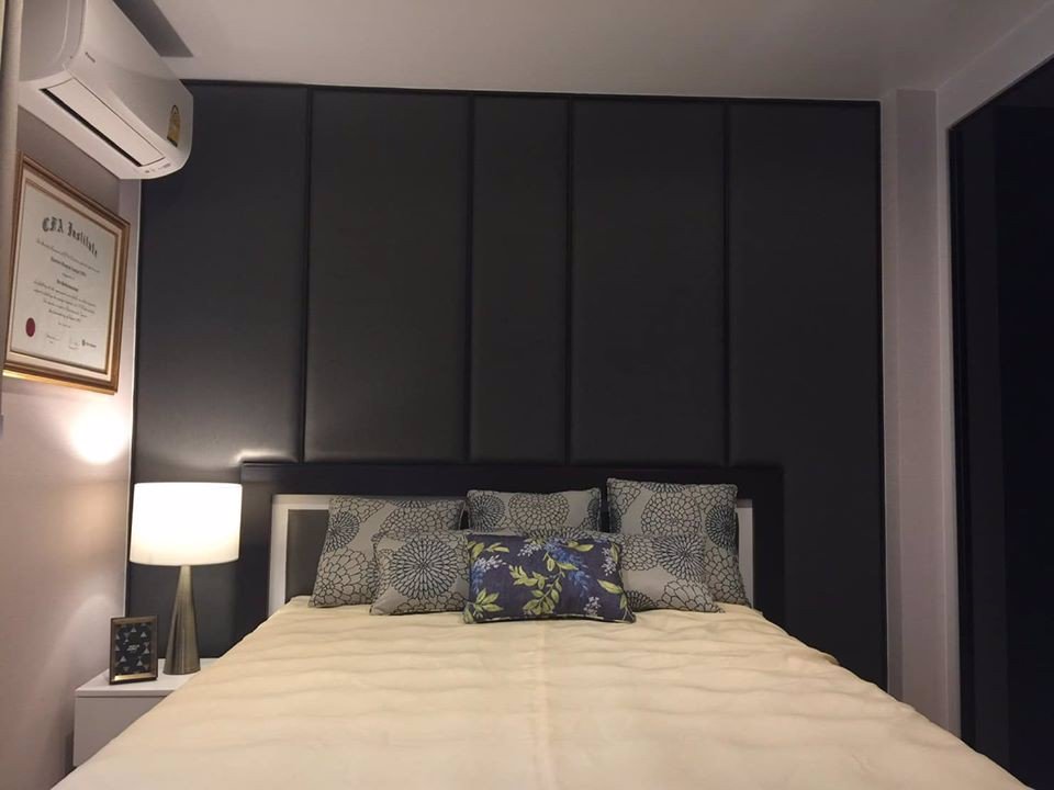 ให้เช่า-คอนโด-altitude-สามย่าน-สีลม-ชั้น-5-mrt-สามย่าน-จามจุรีสแควร์