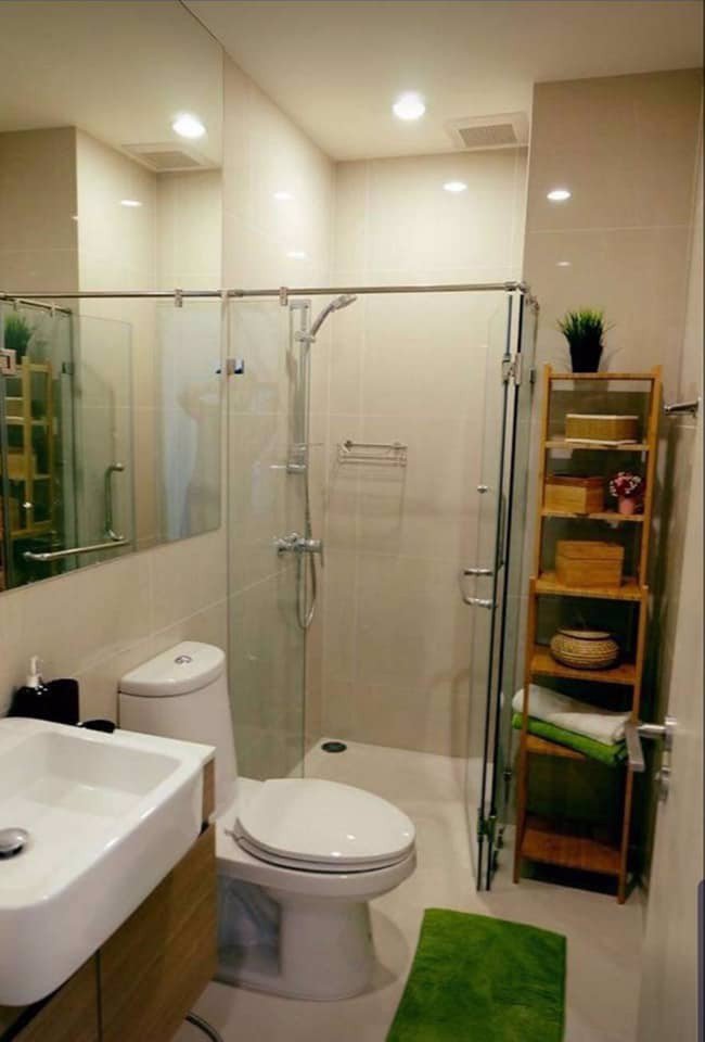 ขายด่วนโนเบิ้ล-รีโวลฟ์-รัชดา-ห้องสวย-ติด-mrt-ชั้น-12-วิวตลาดนัดรถไฟ