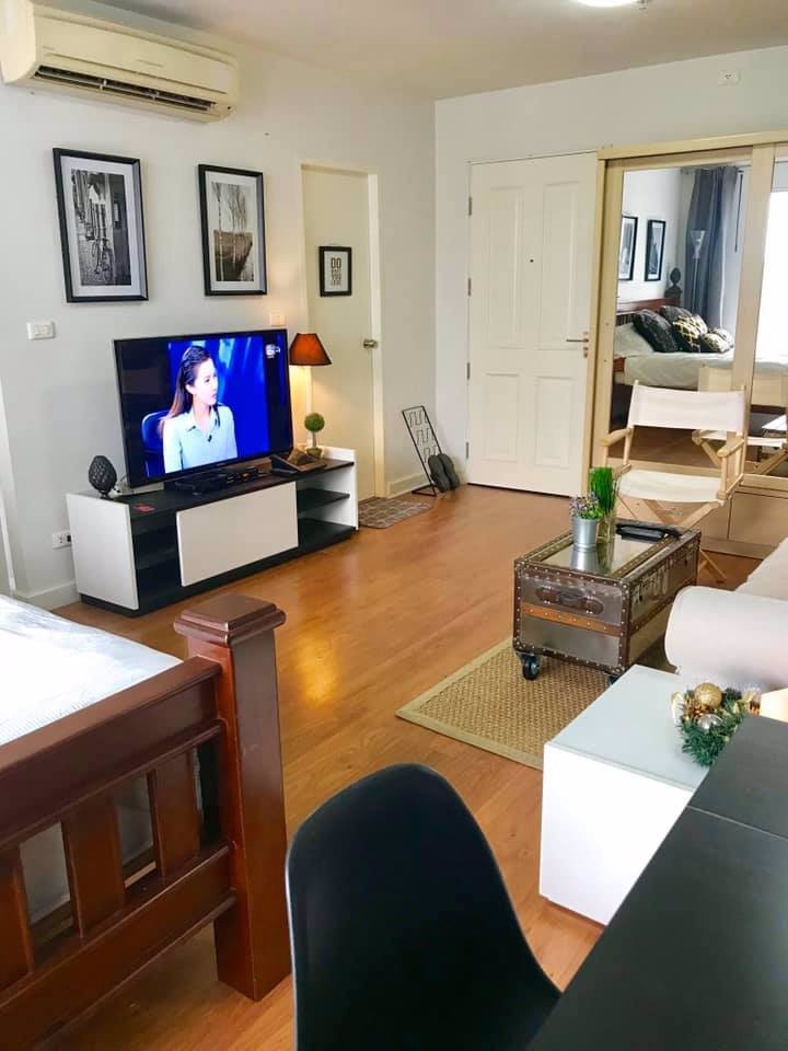 ให้เช่าคอนโด-ใจกลางเมือง-condo-one-x-สุขุมวิท-26-bts-พร้อมพงษ์