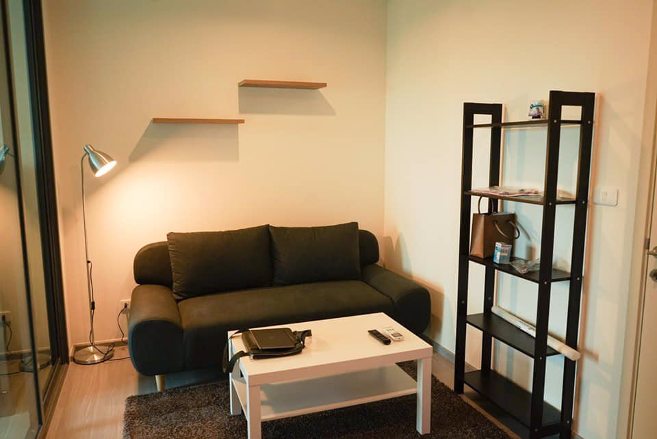 ให้เช่า-condo-aspire-สาทร-ราชพฤกษ์-ใกล้-bts-บางหว้า-32-ตารางเมตร