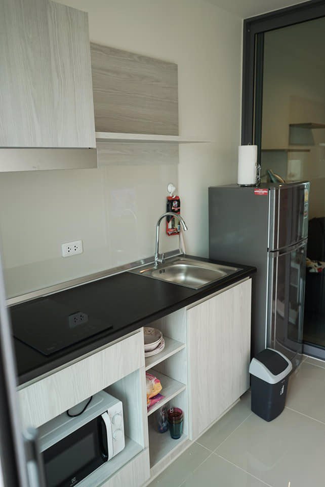 ให้เช่า-condo-aspire-สาทร-ราชพฤกษ์-ใกล้-bts-บางหว้า-32-ตารางเมตร