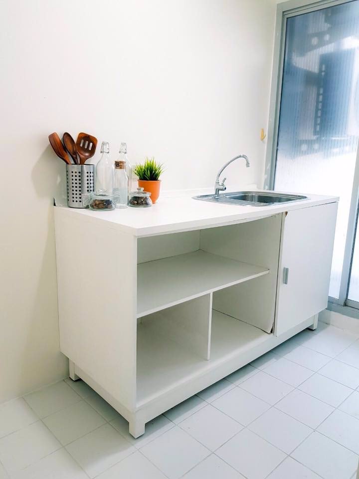 ขาย-คอนโด-the-seed-รัชดา-ห้วยขวาง-mrt-ห้วยขวาง-1-ห้องนอน-28