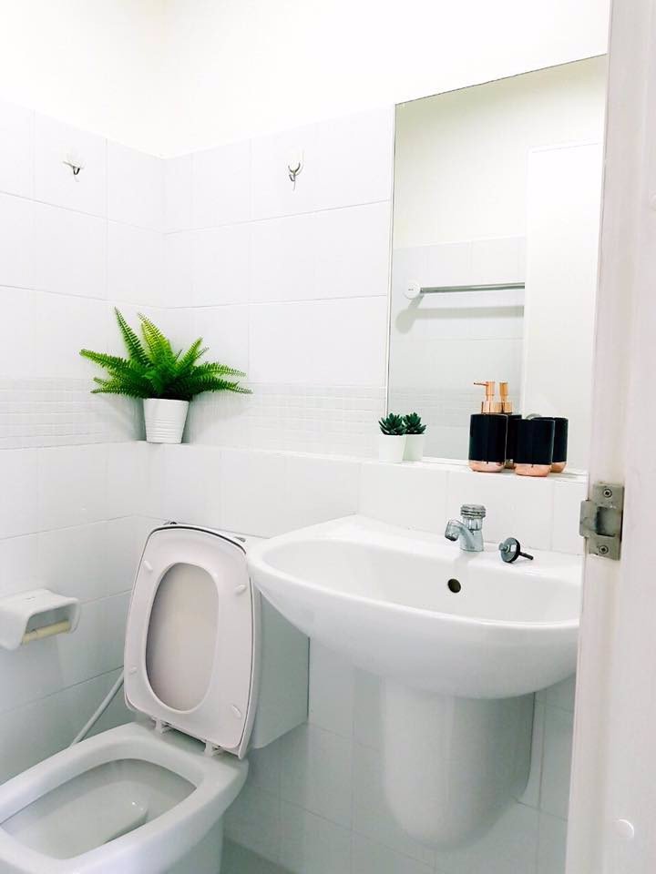 ขาย-คอนโด-the-seed-รัชดา-ห้วยขวาง-mrt-ห้วยขวาง-1-ห้องนอน-28