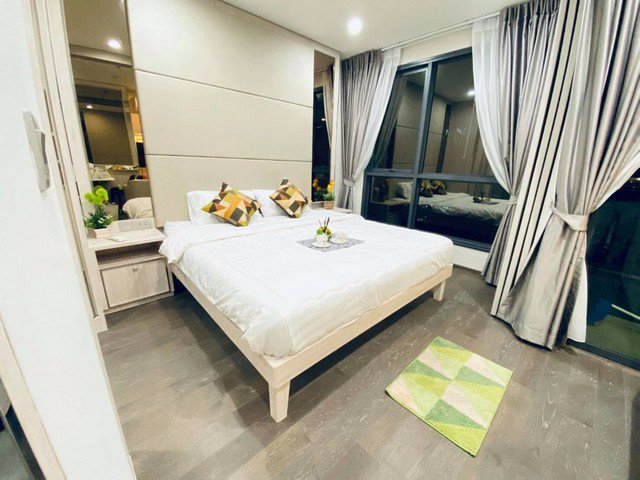 ให้เช่าคอนโด-ideo-q-สยาม-ราชเทวี-รถไฟฟ้า-bts-ราชเทวี-390-ม