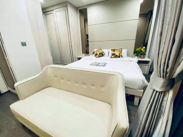 ให้เช่าคอนโด-ideo-q-สยาม-ราชเทวี-รถไฟฟ้า-bts-ราชเทวี-390-ม