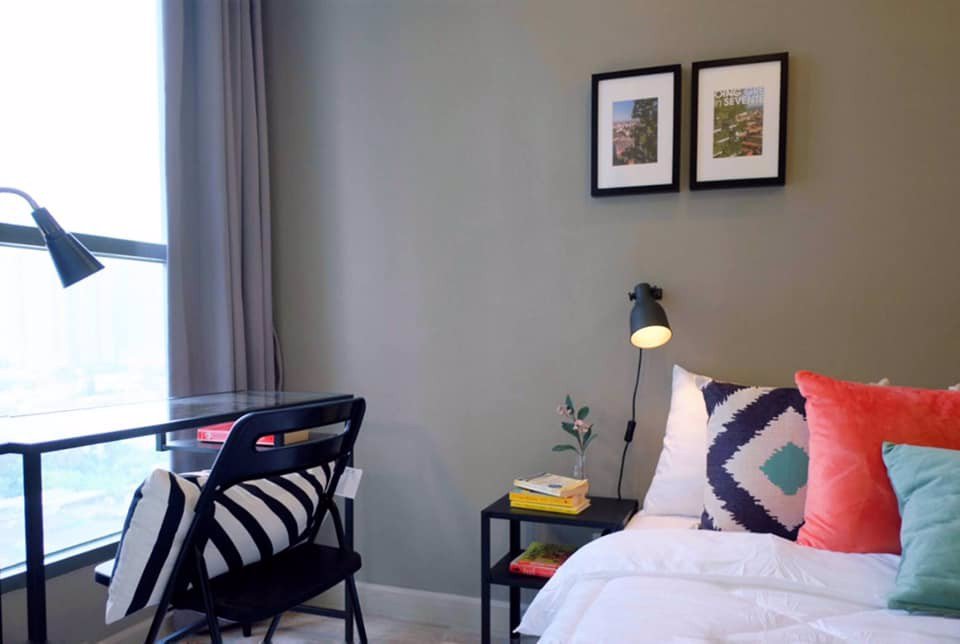 ให้เช่าคอนโด-ideo-mobi-สุขุมวิท-81-bts-อ่อนนุช-1-ห้องนอน-30-ตารางเมตร-ราคาดี