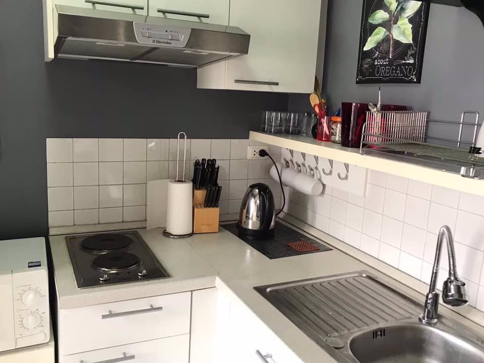 ให้เช่าคอนโด-ใจกลางเมือง-condo-one-x-สุขุมวิท-26-bts-พร้อมพงษ์