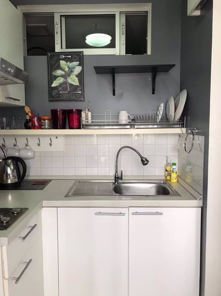 ให้เช่าคอนโด-ใจกลางเมือง-condo-one-x-สุขุมวิท-26-bts-พร้อมพงษ์