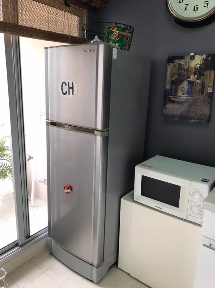 ให้เช่าคอนโด-ใจกลางเมือง-condo-one-x-สุขุมวิท-26-bts-พร้อมพงษ์