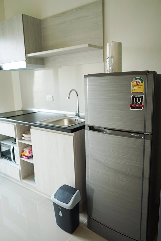 ให้เช่า-condo-aspire-สาทร-ราชพฤกษ์-ใกล้-bts-บางหว้า-32-ตารางเมตร