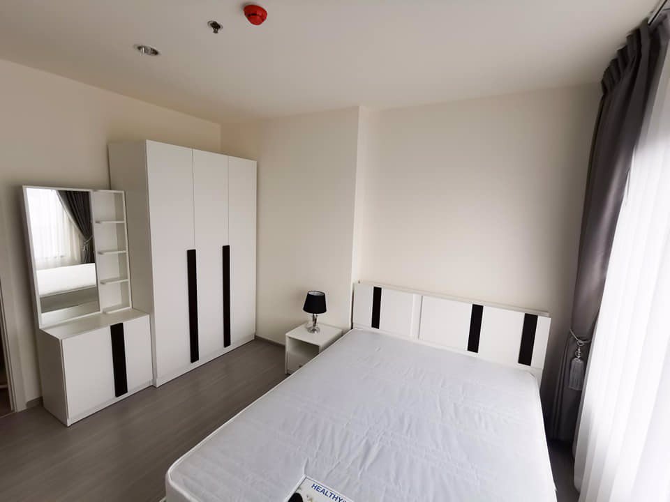 ให้เช่า-condo-aspire-สาทร-ราชพฤกษ์-ใกล้-bts-บางหว้า-32-ตารางเมตร