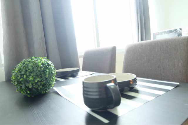 ให้เช่าคอนโด-เอ-สเปซ-สุขุมวิท-77-ราคาดี-คอนโดมีรถรับส่ง-bts