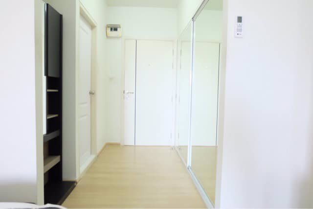 ให้เช่าคอนโด-เอ-สเปซ-สุขุมวิท-77-ราคาดี-คอนโดมีรถรับส่ง-bts