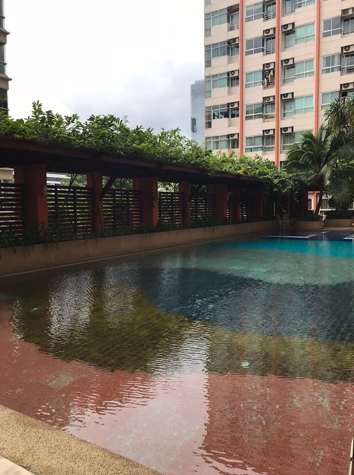 ให้เช่าคอนโดกลางเมือง-ติดรถไฟฟ้า-150-เมตร-ใกล้-เซ็นทรัลพระรามเก้า