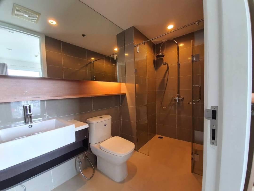 คอนโดให้เช่า-ห้องใหญ่-50-ตรมใกล้-bts-นานา-อโศก-และ-terminal-21