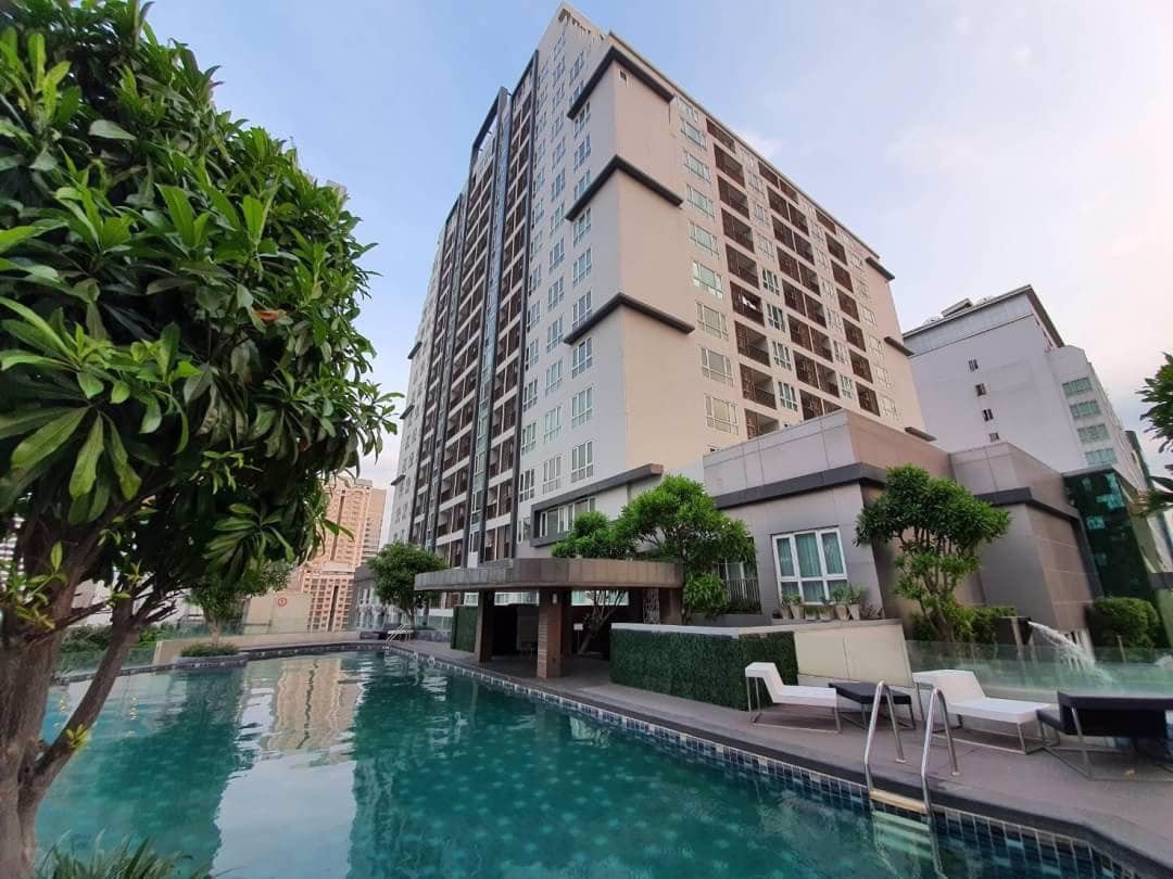 คอนโดให้เช่า-ห้องใหญ่-50-ตรมใกล้-bts-นานา-อโศก-และ-terminal-21