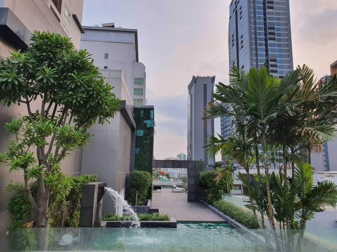 คอนโดให้เช่า-ห้องใหญ่-50-ตรมใกล้-bts-นานา-อโศก-และ-terminal-21