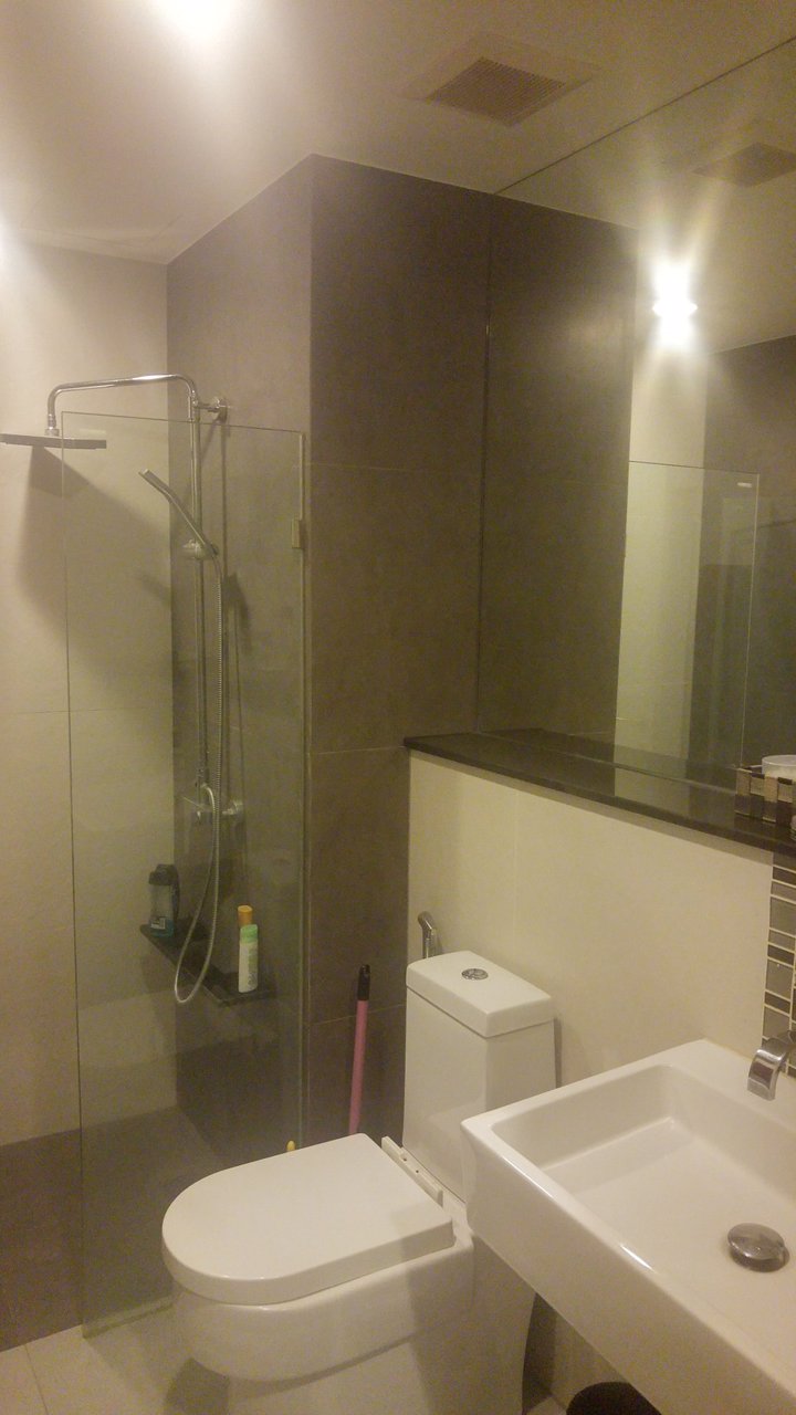 ให้เช่าคอนโด-urbano-แอบโซลูทสาทร-ตากสิน-bts-กรุงธนบุรี