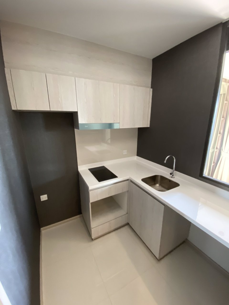 ให้เช่าคอนโด-life-one-wireless-ใกล้-bts-เพลินจิต-park-venture