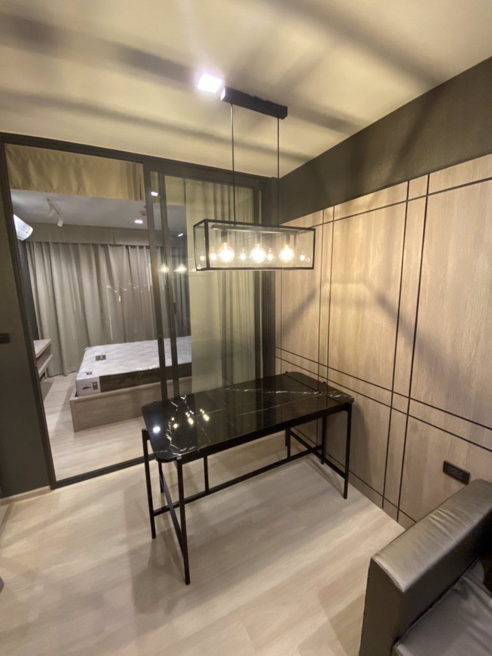 ให้เช่าคอนโด-life-one-wireless-ใกล้-bts-เพลินจิต-park-venture