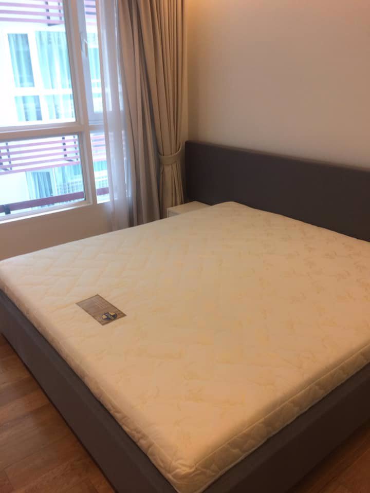 ให้เช่า-คอนโดถูกมาก-ที่-15-สุขุมวิท-เรสซิเด็นซ์-ใกล้รถไฟฟ้า-นานา-15k