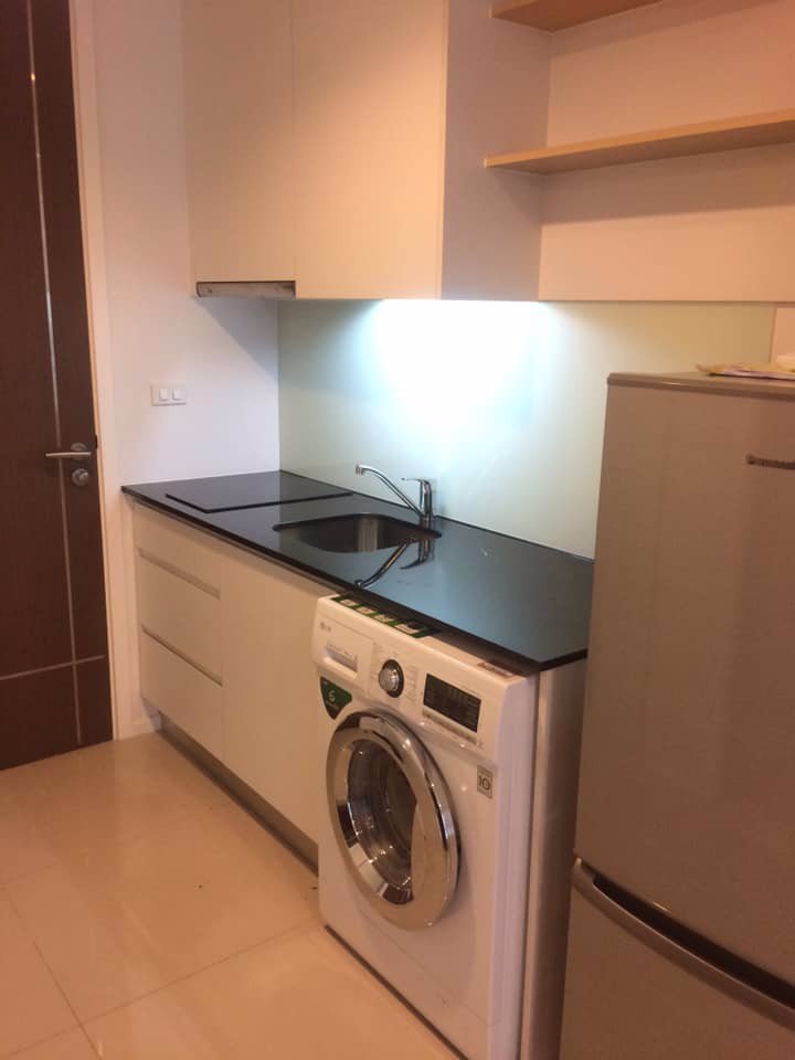 ให้เช่า-คอนโดถูกมาก-ที่-15-สุขุมวิท-เรสซิเด็นซ์-ใกล้รถไฟฟ้า-นานา-15k