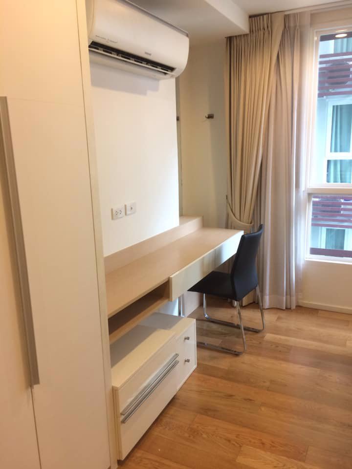 ให้เช่า-คอนโดถูกมาก-ที่-15-สุขุมวิท-เรสซิเด็นซ์-ใกล้รถไฟฟ้า-นานา-15k