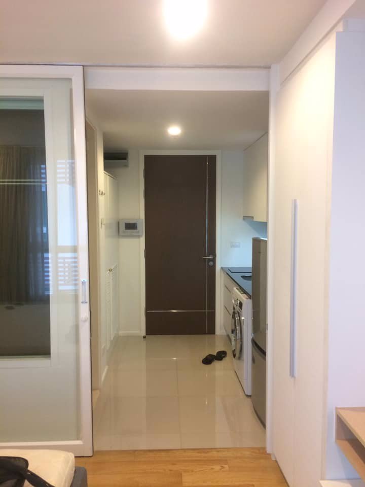 ให้เช่า-คอนโดถูกมาก-ที่-15-สุขุมวิท-เรสซิเด็นซ์-ใกล้รถไฟฟ้า-นานา-15k