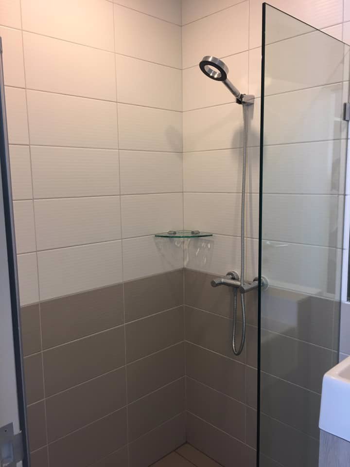 เช่า-คอนโด-ideo-q-จุฬาสามย่าน-ใกล้-mrt-สถานีสามย่าน-ราคาดีมาก