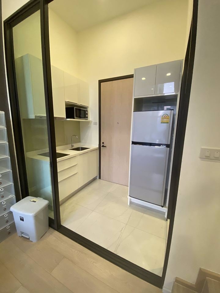 ให้เช่าคอนโดชีวาทัยอโศก-1-ห้องนอน-ใกล้-mrt-พระราม-9