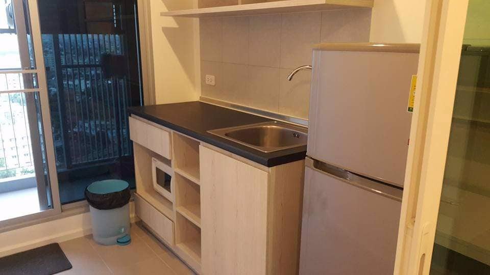 ให้เช่าคอนโด-แอสปาย-สาทร-ท่าพระ-ทำเลดี-ติดทางขึ้นลง-bts-ตลาดพลู